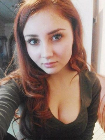 Таисия
